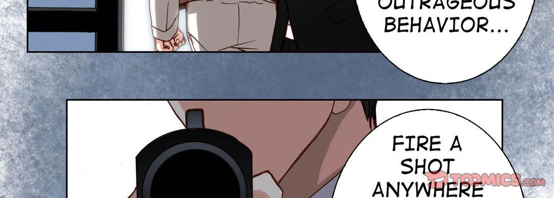 Read Totally Captivated Stories chapter 95 image 158 on Lezhin