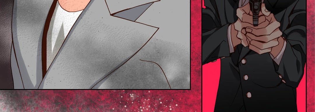 Read Totally Captivated Stories chapter 95 image 162 on Lezhin