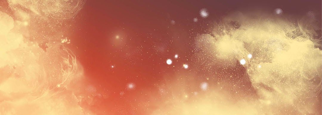 Read Totally Captivated Stories chapter 95 image 20 on Lezhin