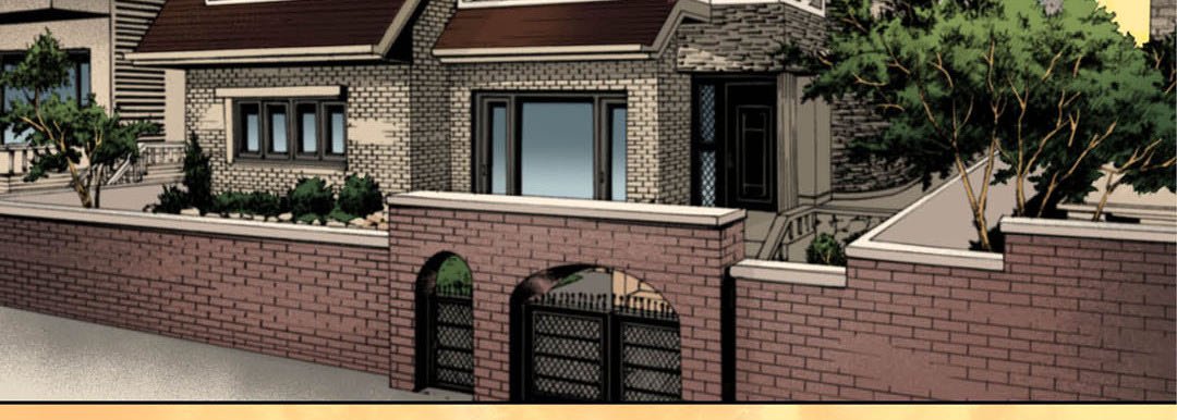 Read Totally Captivated Stories chapter 95 image 22 on Lezhin