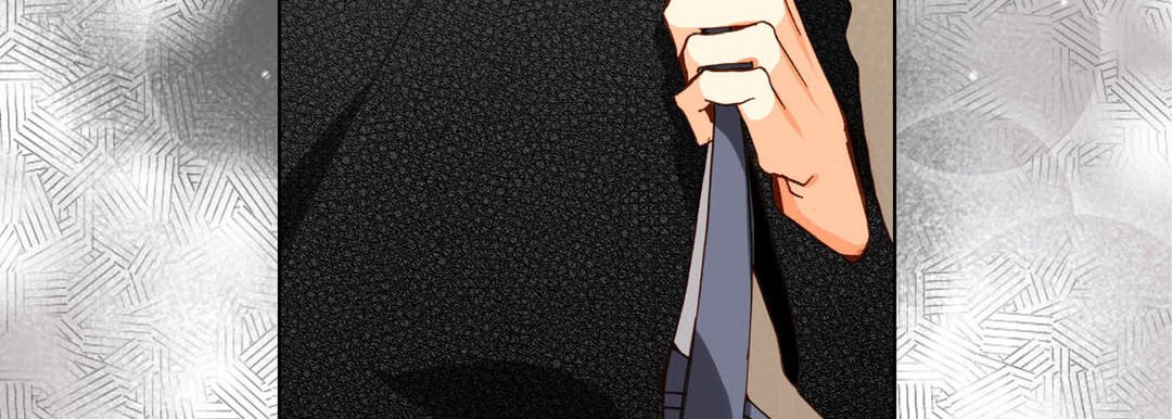 Read Totally Captivated Stories chapter 95 image 30 on Lezhin