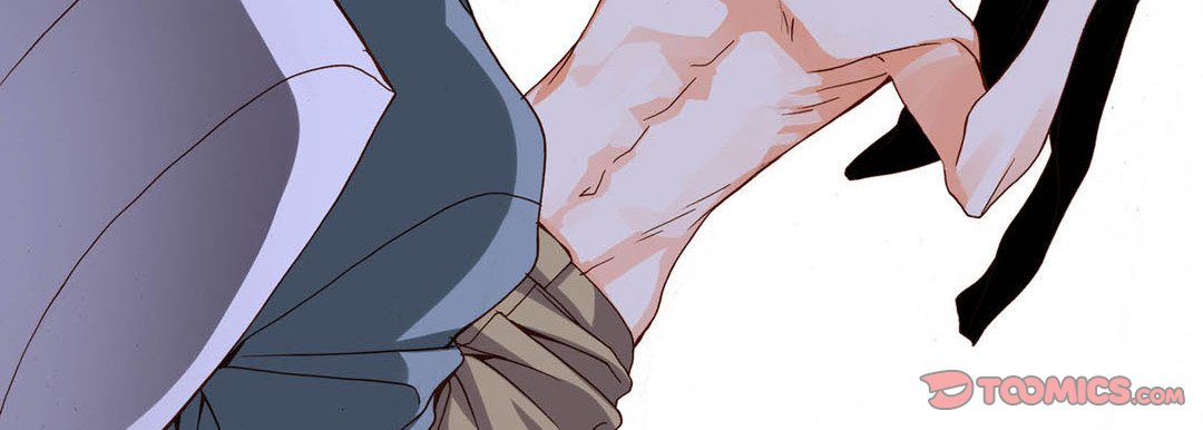 Read Totally Captivated Stories chapter 95 image 50 on Lezhin