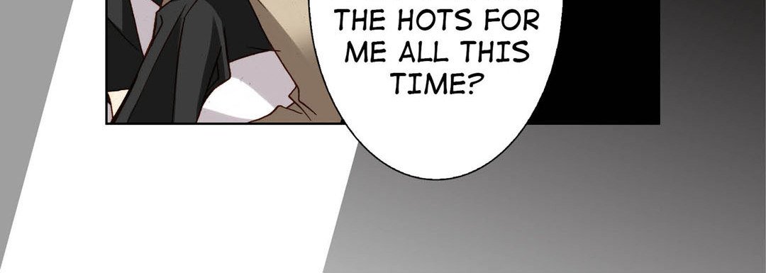 Read Totally Captivated Stories chapter 95 image 59 on Lezhin