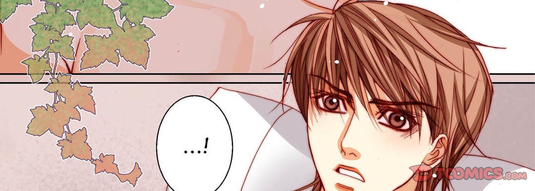 Read Totally Captivated Stories chapter 95 image 62 on Lezhin