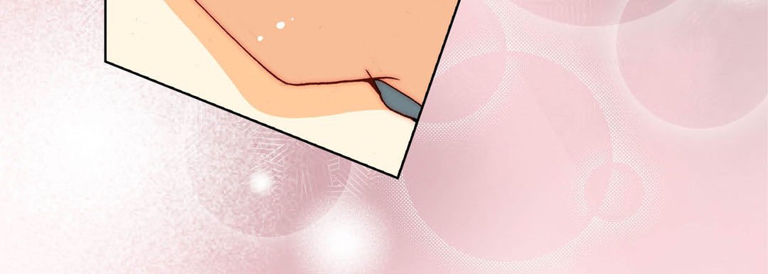Read Totally Captivated Stories chapter 95 image 75 on Lezhin
