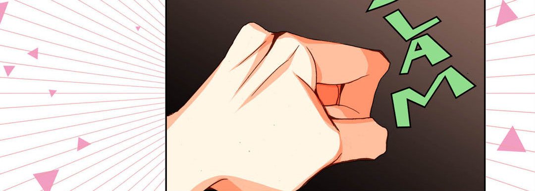 Read Totally Captivated Stories chapter 95 image 81 on Lezhin