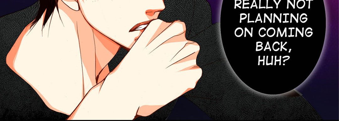 Read Totally Captivated Stories chapter 95 image 83 on Lezhin