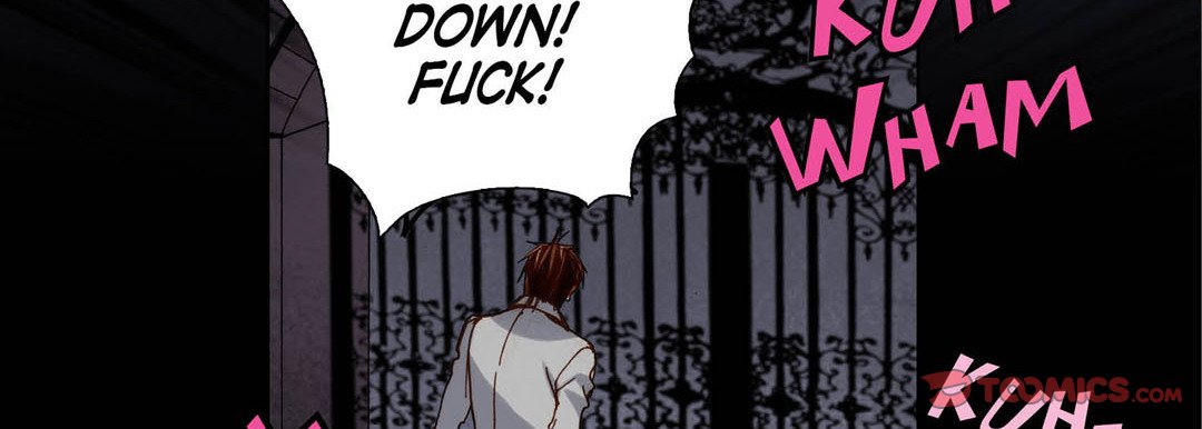 Read Totally Captivated Stories chapter 95 image 86 on Lezhin