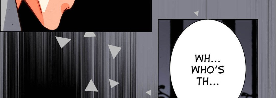 Read Totally Captivated Stories chapter 95 image 89 on Lezhin