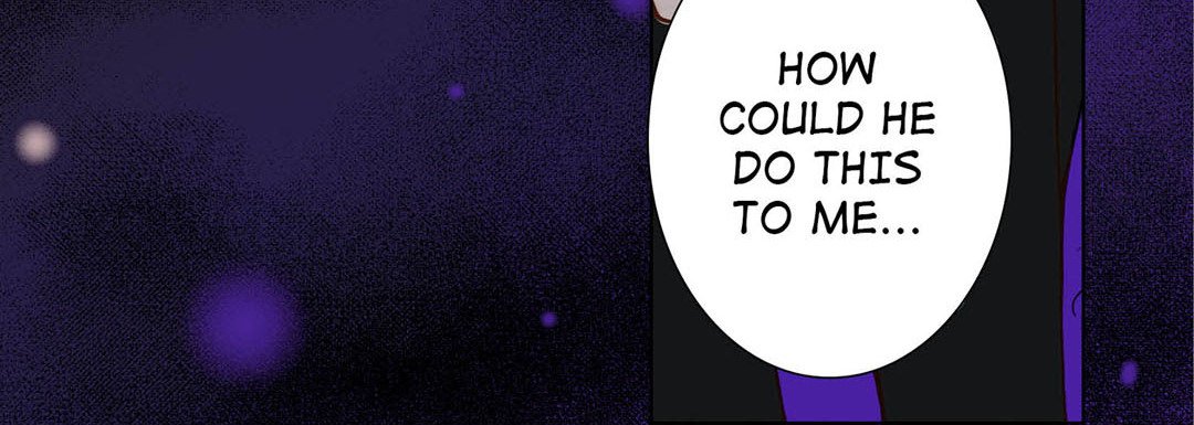 Read Totally Captivated Stories chapter 96 image 107 on Lezhin