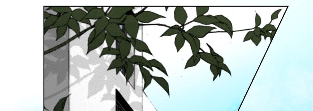 Read Totally Captivated Stories chapter 96 image 32 on Lezhin