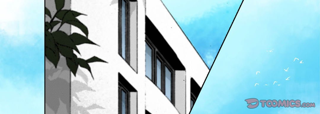 Read Totally Captivated Stories chapter 96 image 33 on Lezhin