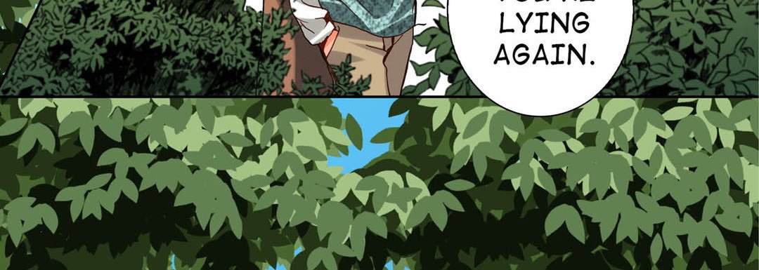 Read Totally Captivated Stories chapter 96 image 39 on Lezhin