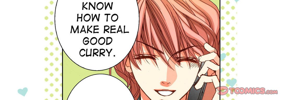 Read Totally Captivated Stories chapter 96 image 41 on Lezhin
