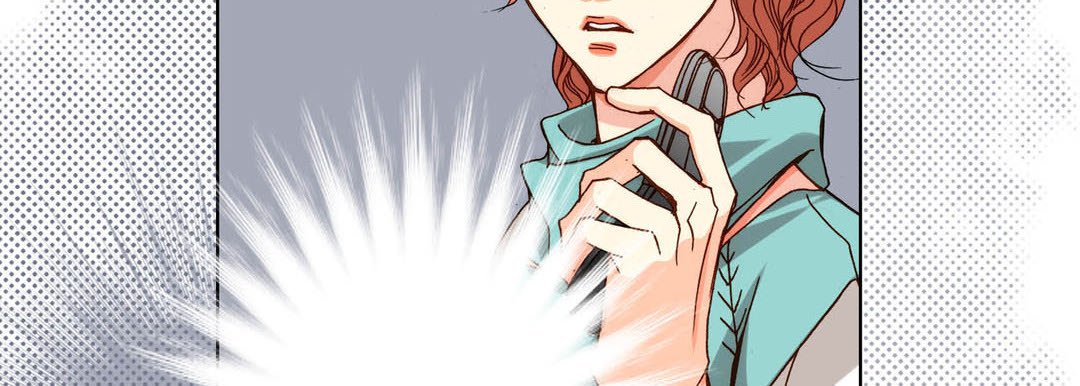 Read Totally Captivated Stories chapter 96 image 50 on Lezhin