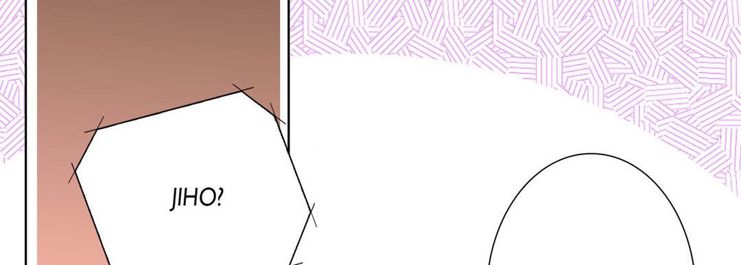 Read Totally Captivated Stories chapter 96 image 53 on Lezhin