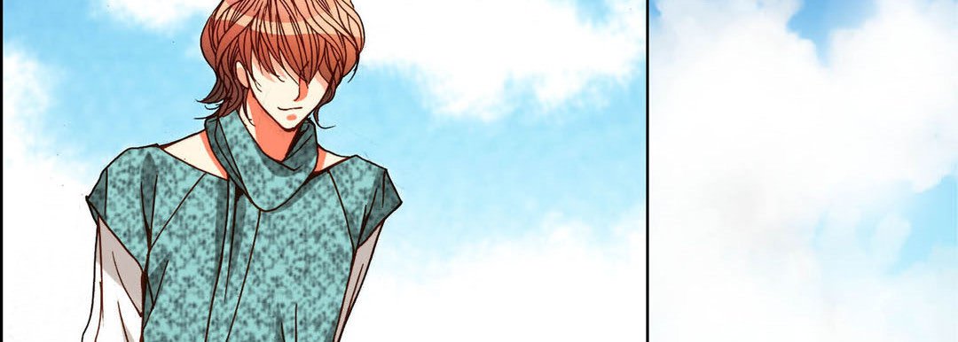 Read Totally Captivated Stories chapter 96 image 61 on Lezhin