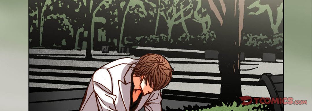 Read Totally Captivated Stories chapter 96 image 65 on Lezhin