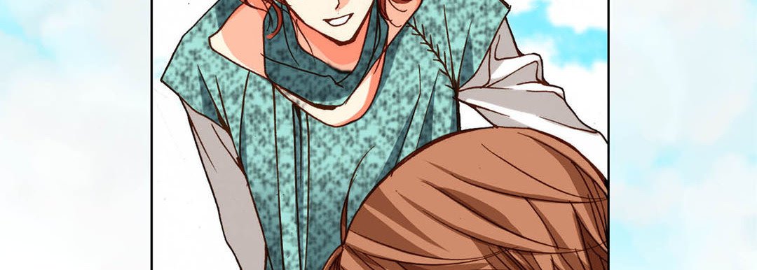 Read Totally Captivated Stories chapter 96 image 70 on Lezhin