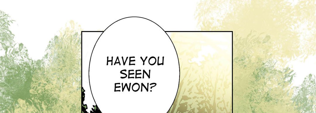 Read Totally Captivated Stories chapter 96 image 76 on Lezhin