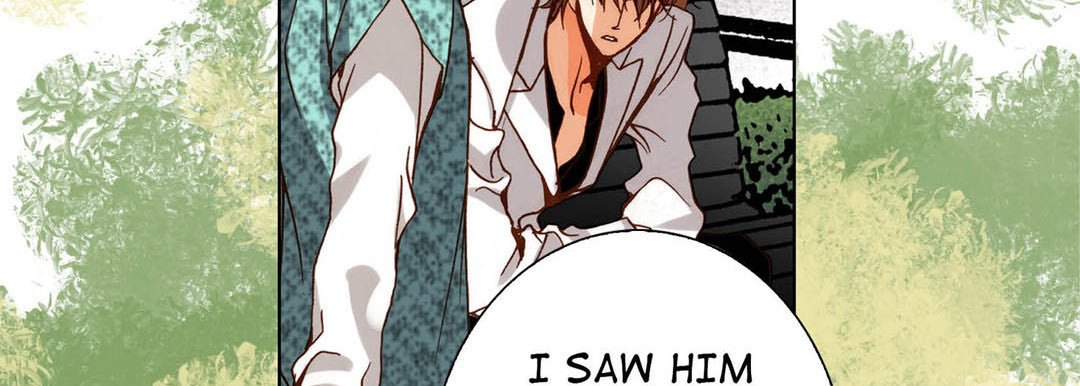 Read Totally Captivated Stories chapter 96 image 78 on Lezhin