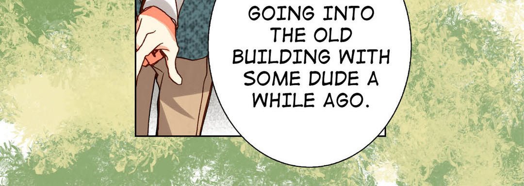 Read Totally Captivated Stories chapter 96 image 79 on Lezhin