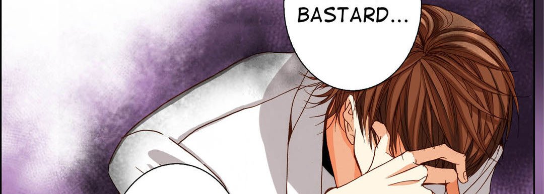 Read Totally Captivated Stories chapter 96 image 82 on Lezhin