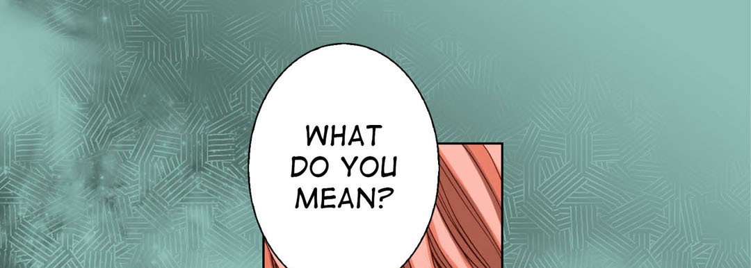 Read Totally Captivated Stories chapter 96 image 84 on Lezhin