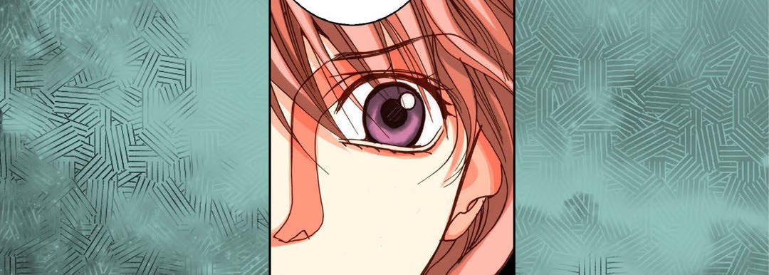 Read Totally Captivated Stories chapter 96 image 85 on Lezhin