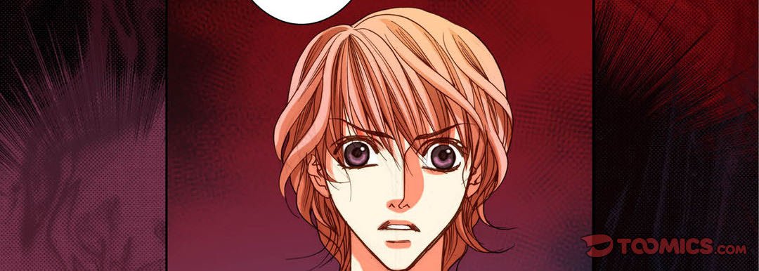 Read Totally Captivated Stories chapter 96 image 89 on Lezhin