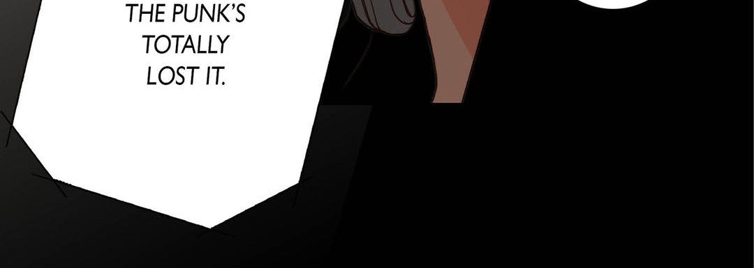Read Totally Captivated Stories chapter 97 image 107 on Lezhin