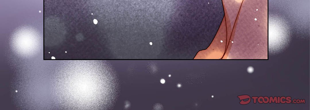 Read Totally Captivated Stories chapter 97 image 119 on Lezhin