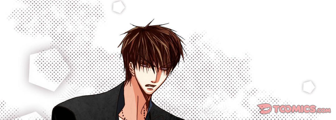 Read Totally Captivated Stories chapter 97 image 128 on Lezhin