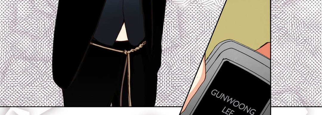 Read Totally Captivated Stories chapter 97 image 130 on Lezhin
