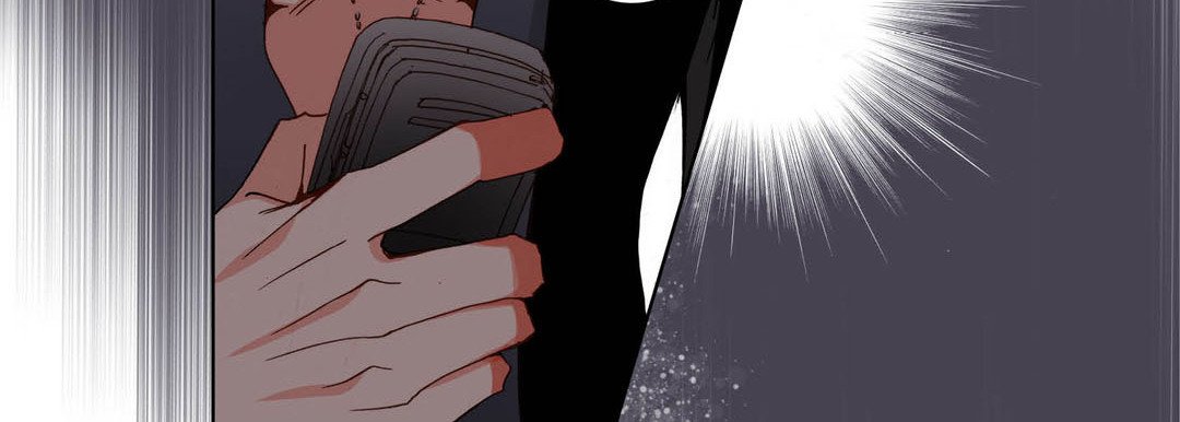 Read Totally Captivated Stories chapter 97 image 138 on Lezhin