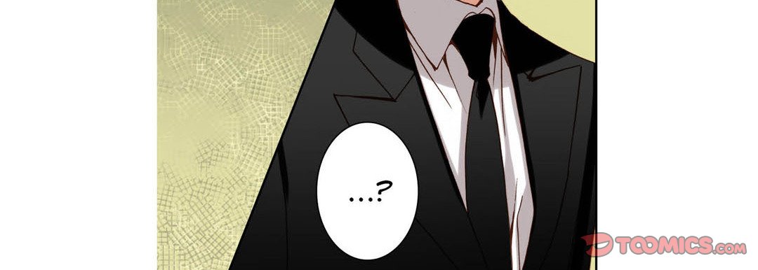 Read Totally Captivated Stories chapter 97 image 146 on Lezhin