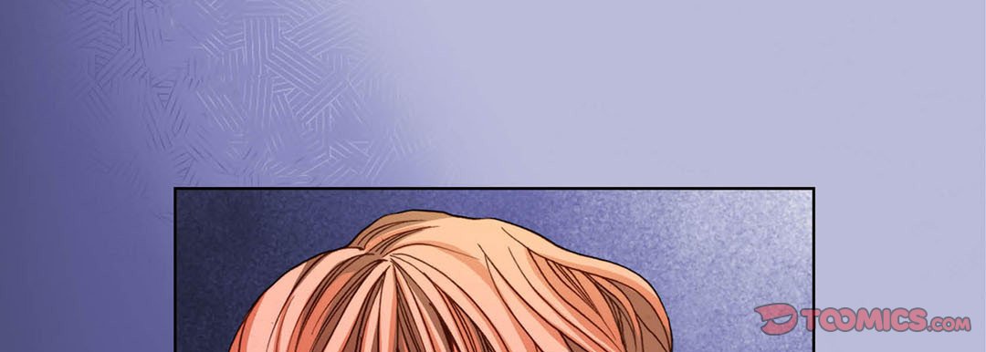 Read Totally Captivated Stories chapter 97 image 20 on Lezhin