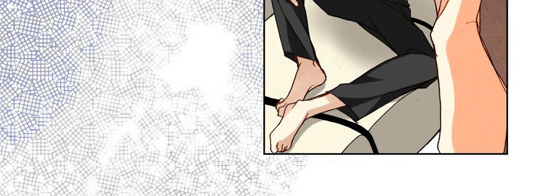 Read Totally Captivated Stories chapter 97 image 27 on Lezhin