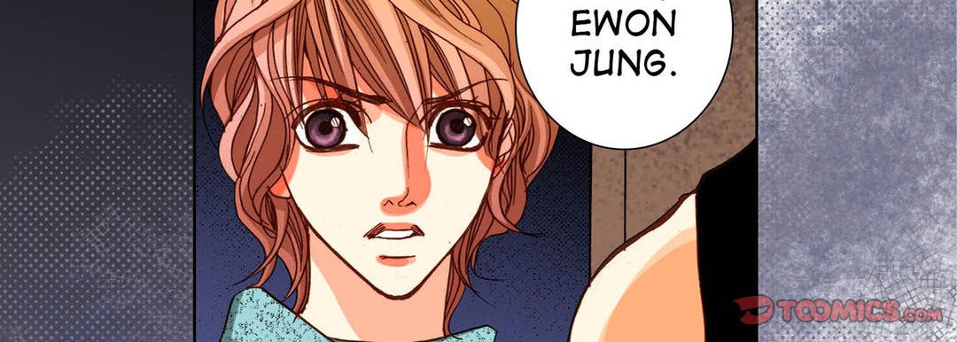 Read Totally Captivated Stories chapter 97 image 29 on Lezhin