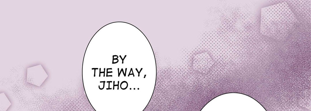 Read Totally Captivated Stories chapter 97 image 32 on Lezhin