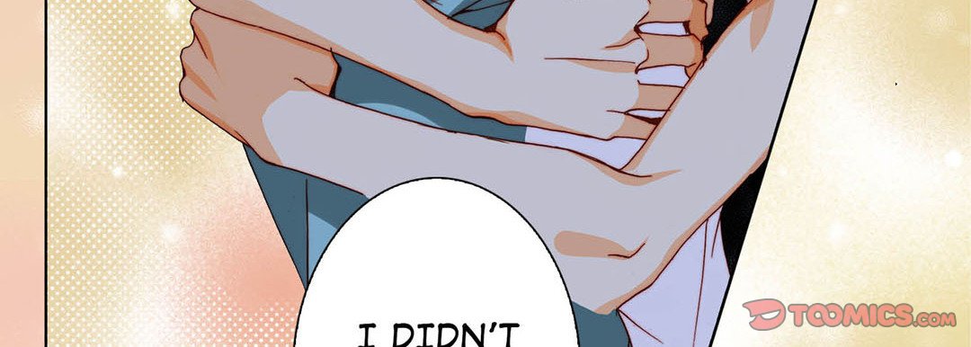 Read Totally Captivated Stories chapter 97 image 38 on Lezhin