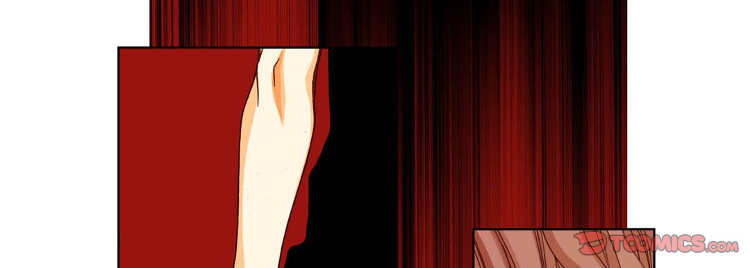 Read Totally Captivated Stories chapter 97 image 56 on Lezhin