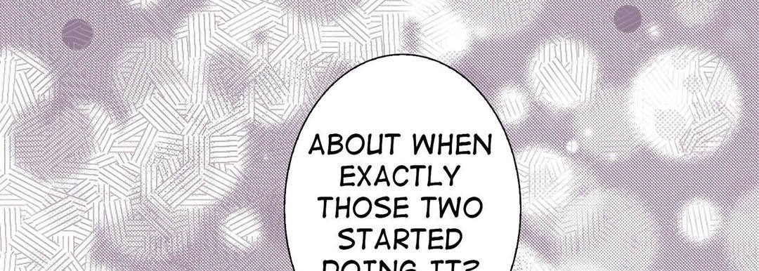 Read Totally Captivated Stories chapter 97 image 60 on Lezhin