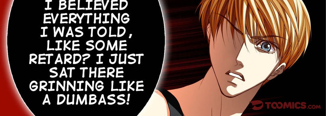 Read Totally Captivated Stories chapter 97 image 65 on Lezhin