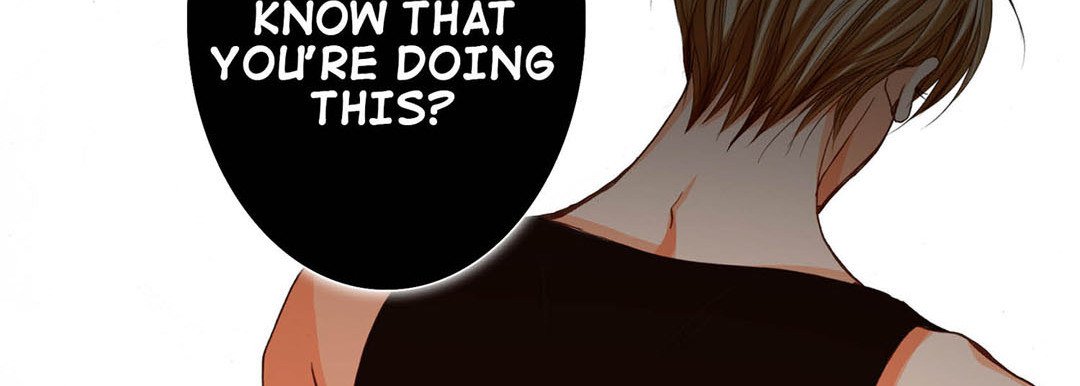Read Totally Captivated Stories chapter 97 image 77 on Lezhin