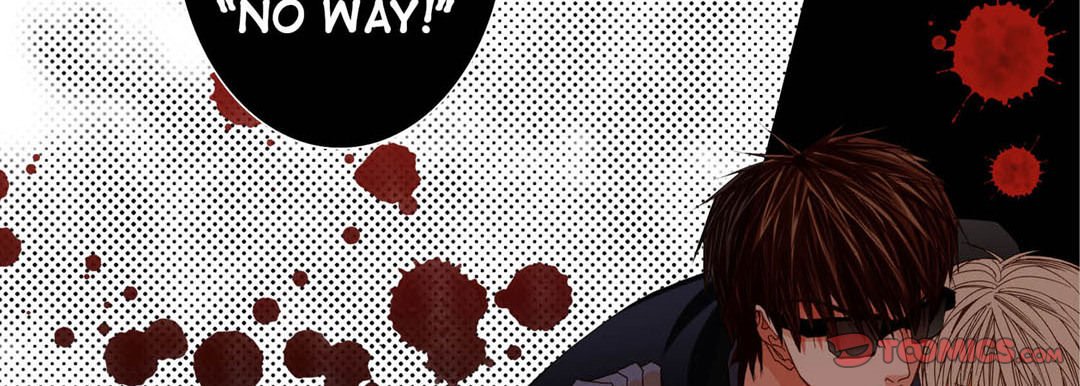 Read Totally Captivated Stories chapter 98 image 101 on Lezhin
