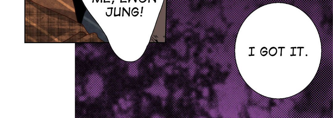 Read Totally Captivated Stories chapter 98 image 107 on Lezhin