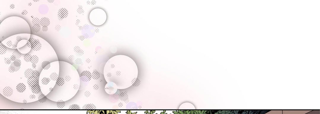 Read Totally Captivated Stories chapter 98 image 112 on Lezhin