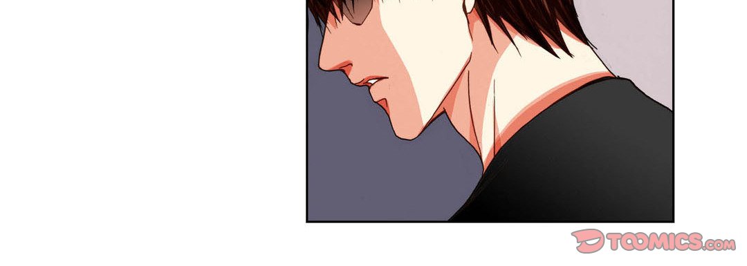 Read Totally Captivated Stories chapter 98 image 119 on Lezhin