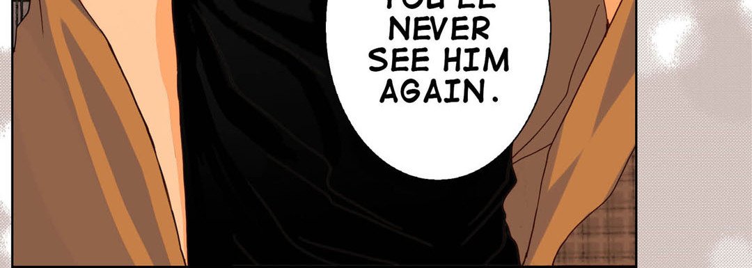 Read Totally Captivated Stories chapter 98 image 123 on Lezhin